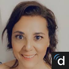 Sharon M. Cummins, NP