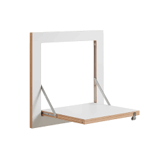 Ambivalenz Flapps Regal 40 X 40 Cm 1 Regalboden Weiss Das Flapps Regal Von Ambivalenz Ist Ein Klappbares Wandregal Welch Regal Ikea Diy Raumteiler Ikea