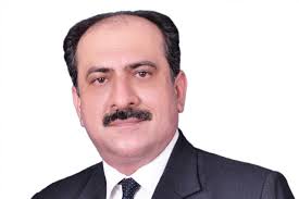 3rd Tourism Student Conclave India