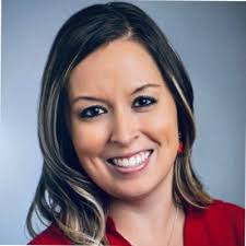 Congratulations to the recent graduates of the Large Leading Others  program!