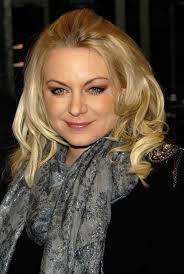 Rita Simons