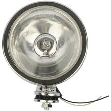 Image result for Gris 1990 ARO