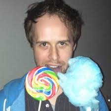 Nick Lang's Instagram, Twitter & Facebook