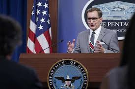 He also encouraged women to participate or collaborate with the government of the islamic emirate and. Us Signals No Change In Airstrikes As Afghan Taliban Advance Bharat Times English News