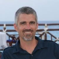 David Hibbs Email & Phone Number