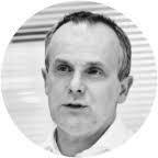 Stephen James Carruthers