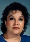 IRMA CALDERON Obituary (2014)
