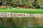 Port Carling Golf and Country Club in Port Carling, Ontario ...