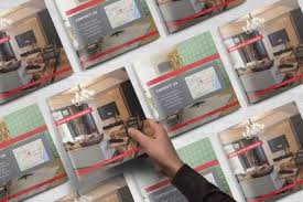 These interactive catalogs allow you to browse for the latest home decoration and improvement products. Home Decor Catalogue Download Design Your Own Catalog