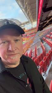 Doug De Jong (@doug_dejong) • Instagram photos and videos