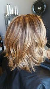 Blonde Hair With Blonde Highlights Hair Lengths Hair Styles Hair Highlights And Lowlights