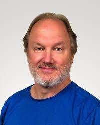 Derek Wylie's Instagram, Twitter & Facebook