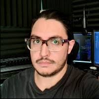 100+ "Rodriguez Sotelo" profiles