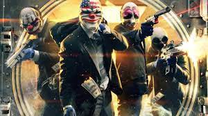 Bank robbery statistics from 2019 imply there were 267,988 robberies nationwide. An International Crime Syndicate Pulls Off A 40 Million Bank Heist