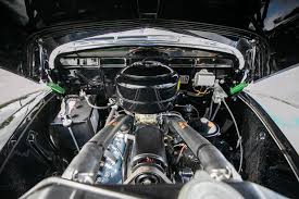 Image result for Light Moonstone Gray 1946 Mercury