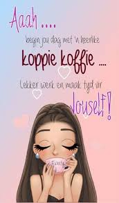 Afrikaans good morning gifs, have a afrikaans good day gifs, afrikaans good morning love, afrikaans good morning flower, afrikaans good morning cute images, afrikaans good morning animal to your smart phone, your tablet. Pin By Rianna On Tweety S Creations Good Morning Wishes Goeie More Afrikaans Language