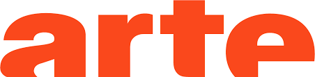 Headquarters Arte