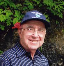 Obituary information for Julian Clements Bartholomew