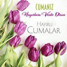 .2020 cuma whatsapp smsleri| en yeni resimli cuma mesajları. Pin On Cuma Mesajlari