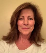 Leslie—Spotlight City