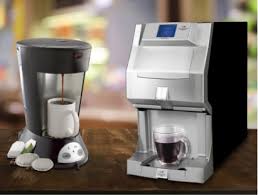 We did not find results for: Our Equipments Cafeterio