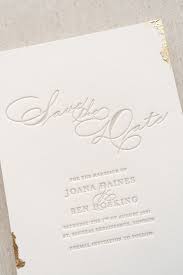 Invitatie Letterpress Joana Ben Papira Letterpress Wedding Invitation Suite Printable Wedding Invitations Vintage Letterpress Wedding Invitations