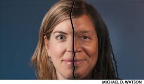 Get set for clergy retirement wave