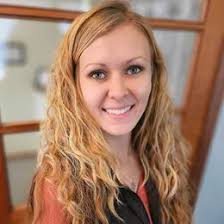 Find Realtors & Real Estate Agents in Terra Alta, WV