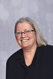 Kristine Jule (Henningsgard) Cruikshank Obituary