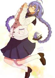 Undress Mahjong Party KIYO  смешные картинки, мемы и приколы на JoyReactor