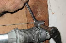 The wayne dalton brand is one of the pioneer brands of garage doors, garage door openers, and accessories. Wayne Dalton Torquemaster Torsion Spring Replacement