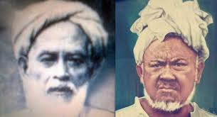 Tok kenali ialah satu nama yang paling terkenal dalam dunia pengajian islam menggunakan sistem pondok di malaysia. Tok Kenali