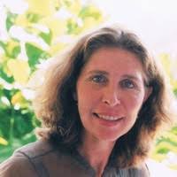 40+ "Lori Ashton" profiles