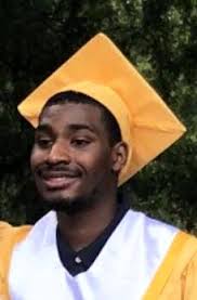 National Gun Violence Memorial: October 12, 2019