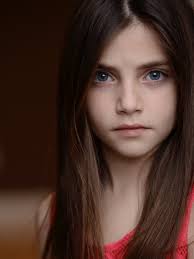 Barbara Paden's Instagram, Twitter & Facebook