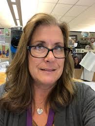 Douglas Meissner's Instagram, Twitter & Facebook