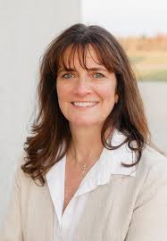 Congratulations to our 2025 Maryland REALTORS® Leadership Academy  Graduates!!! Dawn Friend & Sandra Jenkins-Blackburn