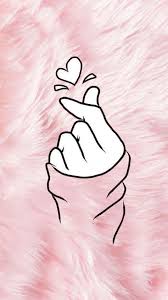 Trendy Wall Paper Bts Cute Wallpapers Ideas In 2020 Art Wallpaper Cute Wallpaper For Phone Girl Wallpaper