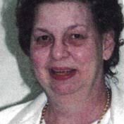 Thrasher Family Obituaries