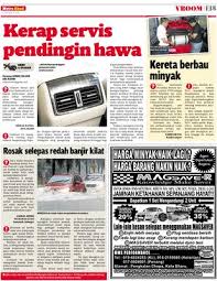 Maybe you would like to learn more about one of these? Rosak Selepas Redah Banjir Kilat Klik