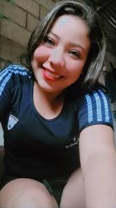 Es hoy el🚗 Pedidos al 0989488535 o directo al link  https://wa.me/593989488535 ✨️ Disponible 😇🍀🍀😇✨️✨️ #posorjas #ventanas  #IslaSantaCruz #motecristi #Quevedo #Guaquillas #PARAISOLA14  #elcoca_orellana_ecuador #seguidores #salinas #Pajan ...