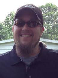 Amazon.com: Crystal Connor: books, biography, latest update