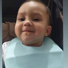 Benito di Paula e Seu Filho Rodrigo Vellozo ( Do Jeito que a Vida Quer )  Benito di Paula