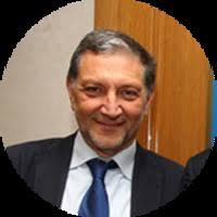 PDF) L'ESERCIZIO FISICO E LO SPORT NEI PROGRAMMI DI RIABILITAZIONE  PSICHIATRICA: LE LINEE GUIDA DEL PROGETTO SP.HE.RE. SPORT HEALING  REHABILITATION