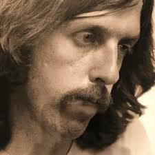 JANUARY 1974 (51 YEARS AGO) Gordon Lightfoot: Sundown is released. # ALL  THINGS MUSIC PLUS+ 4.5/5 # Allmusic 4.5/5 # Rolling Stone (see original  review below) Sundown is Gordon Lightfoot's 10th album,