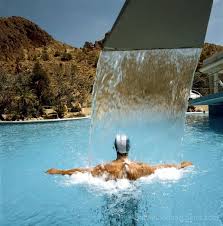 Address, phone number, balneario de archena s.a. Balneario De Archena Por Que Es Tan Especial Viajamosjuntos Net