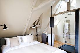 La Maison Pavie Chambre Champassack Chambre D Hote Dinan Chambre D Hote Maison D Hotes Chambre