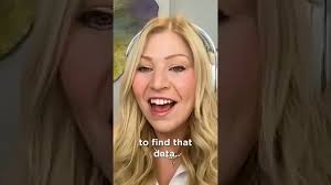 The Graph simplifies finding things