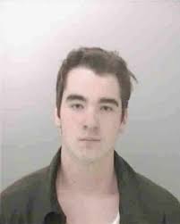 ᐅ Illinois Criminal Records 2009-2025