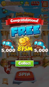 This site is for you which daily updates reward. Coin Master Hack Claim Free Coin Master Spins 2020 Tutorial Android Ios Coin Master Hack Spinning Coins